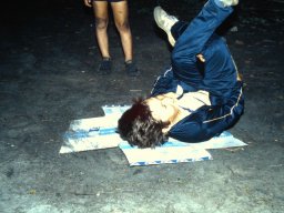 0DIA 1986 RAVAKAMP